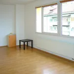 Rent 1 bedroom apartment of 32 m² in Brno