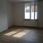  appartement avec 1 chambre(s) en location à Liège