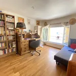 Appartement de 29 m² avec 1 chambre(s) en location à Versailles