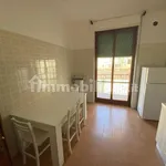 Rent 2 bedroom apartment of 80 m² in Alessandria