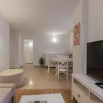 Rent 1 bedroom apartment in valencia