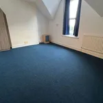 Rent 7 bedroom house in Swansea