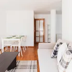 Rent 3 bedroom apartment in Porto