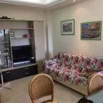 Rent 4 bedroom apartment of 97 m² in Terracina