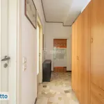 Rent 2 bedroom apartment of 45 m² in Milan