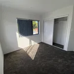 Rent 4 bedroom house in auckland