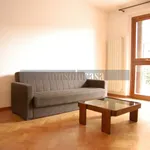 Rent 3 bedroom apartment of 75 m² in Perugia