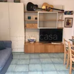 Rent 2 bedroom house of 60 m² in Pietrasanta