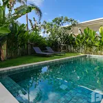 Rent 3 bedroom house of 239 m² in Phuket