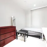 Rent 2 bedroom apartment in London