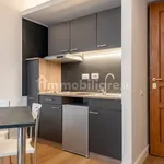 Rent 2 bedroom apartment of 45 m² in Genoa