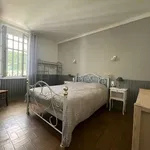 Maison de 82 m² avec 3 chambre(s) en location à Albefeuille-lagarde