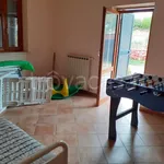 Rent 6 bedroom apartment of 210 m² in Galluccio