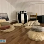 Rent 2 bedroom apartment of 55 m² in Turin