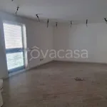 Rent 2 bedroom apartment of 127 m² in Messina