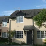 Rent 2 bedroom house in Mid Devon