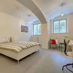 Pronajměte si 2 ložnic/e byt o rozloze 75 m² v prague