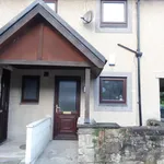 Rent 1 bedroom flat of 45 m² in Lancaster