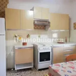 Apartment via Petrarca San C., Centro, Terracina