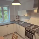 Rent 3 bedroom apartment of 80 m² in frankfurt