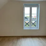 Rent 3 bedroom house in Langemark