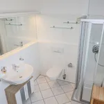 Rent 3 bedroom apartment of 91 m² in Hagen