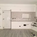 1-bedroom flat piazza Vincenzo Gioberti, Ivrea