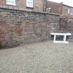 Rent 3 bedroom flat in Liverpool