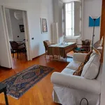 Rent 3 bedroom apartment of 110 m² in Roma