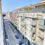 Rent 2 bedroom apartment of 60 m² in Torino