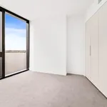 Rent 3 bedroom apartment in Perth