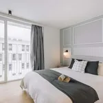 Rent 2 bedroom apartment of 63 m² in Lisboa