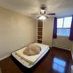 Rent 1 bedroom apartment in Kingston