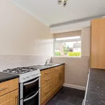 Rent 2 bedroom house in Birmingham