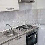 Rent 1 bedroom apartment of 25 m² in Roma