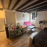 Appartement de 76 m² avec 4 chambre(s) en location à SAINT