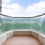 Rent 3 bedroom apartment of 89 m² in Tai Hang