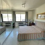 Rent 4 bedroom apartment in Taggia