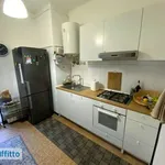 Affitto 2 camera casa di 68 m² in Milan