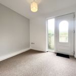 Rent 2 bedroom flat in Thanet