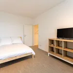 Studio of 40 m² in berlin