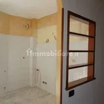 Rent 1 bedroom apartment of 80 m² in Rome