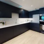 Rent 6 bedroom flat in Birmingham