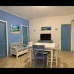 Rent 8 bedroom apartment of 200 m² in Balestrate