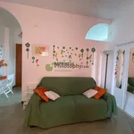 Rent 2 bedroom apartment of 50 m² in Porto Recanati