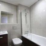 Rent 1 bedroom flat in West Midlands