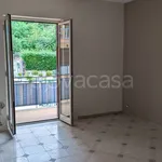 Rent 1 bedroom apartment of 90 m² in Pozzuoli