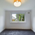 Rent 2 bedroom flat in Scotland