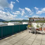 Rent 1 bedroom apartment of 59 m² in Graz