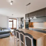 Rent 2 bedroom apartment in Capital City of Prague